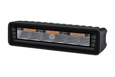 Werklamp