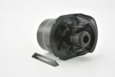 SUPORT AX FEBEST TABZZE120R 8