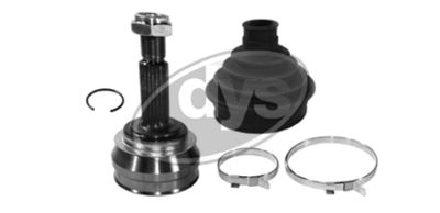 SET ARTICULATIE PLANETARA