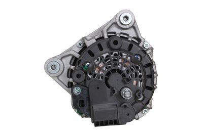 GENERATOR WALKER WAL01399 2