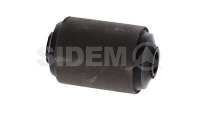 BUCSA ARC FOI SIDEM 801705 10