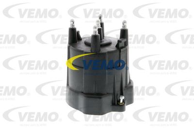 VEMO Zündverteilerkappe Original VEMO Qualität (V40-70-0008)