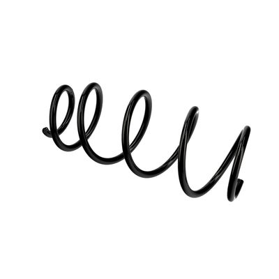 ARC SPIRAL EIBACH R22950 21