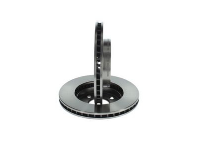 Bremseskive BOSCH 0 986 479 A87 for NISSAN