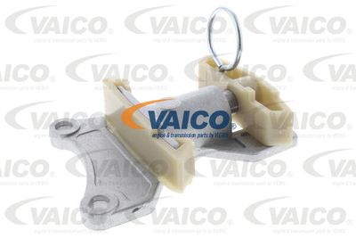 VAICO V10-0005 Натягувач ланцюга ГРМ для SKODA (Шкода)