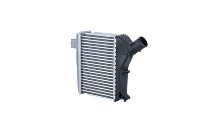 INTERCOOLER COMPRESOR NRF 309088 28