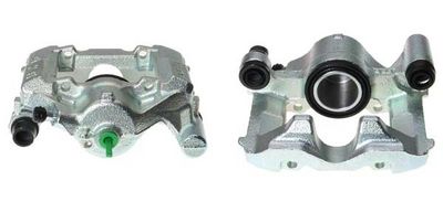 ETRIER FRANA BUDWEG CALIPER 345035