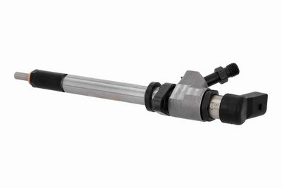 INJECTOR VEMO V22110012 4