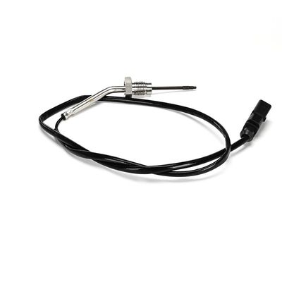 SENSOR ABGASTEMPERATUR DELPHI TS3038312B1 17