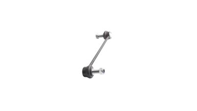 STANGE/STREBE STABILISATOR SKF VKDS341013 15
