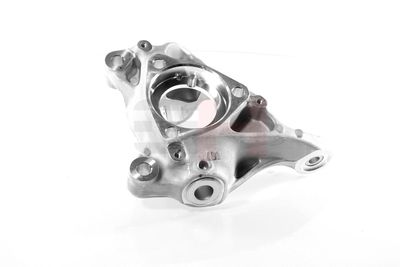 Čep nápravy, zavěšení kol GH GH-294362V