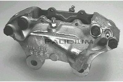 Тормозной суппорт ASHUKI by Palidium PAL4-2217 для AUSTIN AMBASSADOR