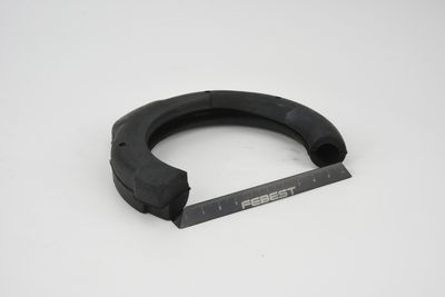 SAIBA ARC FEBEST HSICRVLOWFL 48