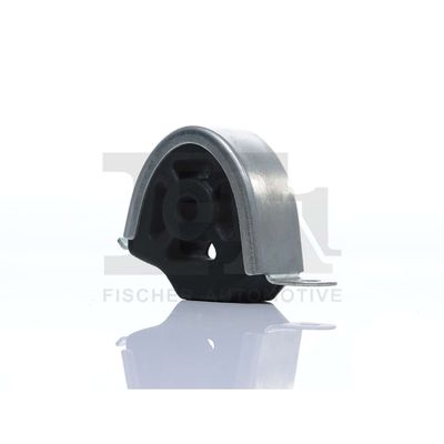 SUPORT SISTEM DE ESAPAMENT FA1 553919 22