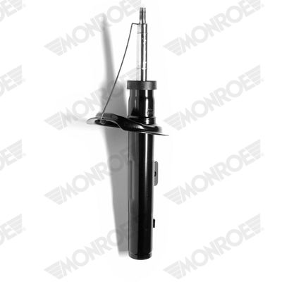 STOßDäMPFER MONROE G8007 0