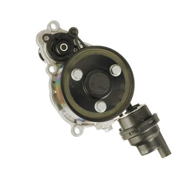 POMPă DE APă RăCIRE MOTOR GATES WP0326 66