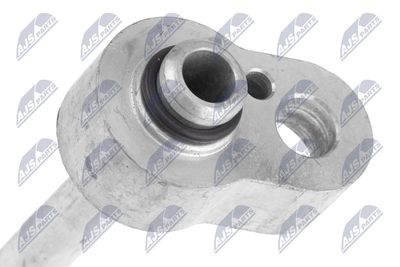 CONDUCTA PRESIUNE VARIABILA AER CONDITIONAT NTY CPRAU002 3