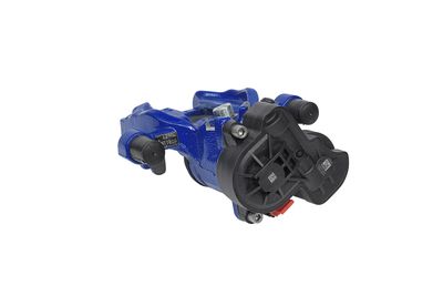 BREMSSATTEL ATE 24623870245 11