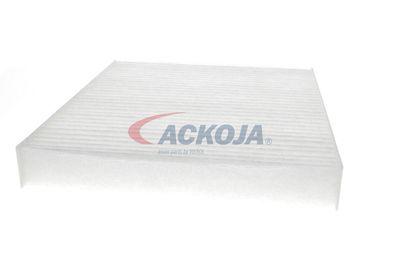FILTRU AER HABITACLU ACKOJA A38300006 24
