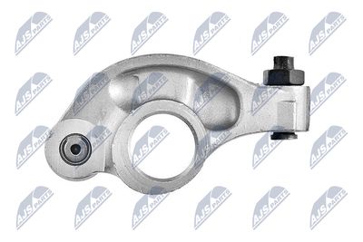 CULBUTOR TREN SUPAPE NTY RDZMZ000 3