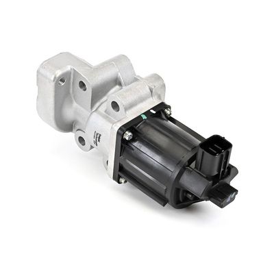 SUPAPA EGR DELPHI EG1052412B1 4