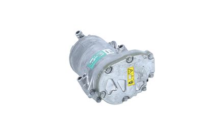 COMPRESOR CLIMATIZARE NRF 320258 23