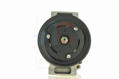 COMPRESOR CLIMATIZARE ACAUTO AC01SD217 3