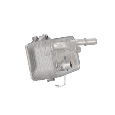 ÖLKüHLER AUTOMATIKGETRIEBE NISSENS 91353 30