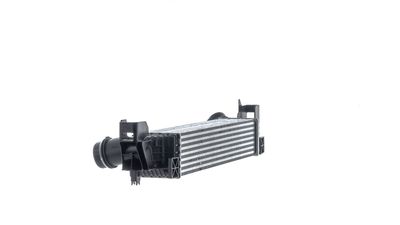 INTERCOOLER COMPRESOR MAHLE CI727000P 22