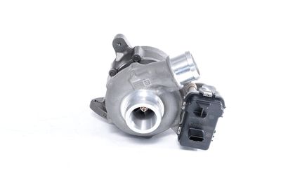 LADER AUFLADUNG BTS Turbo T916135 1