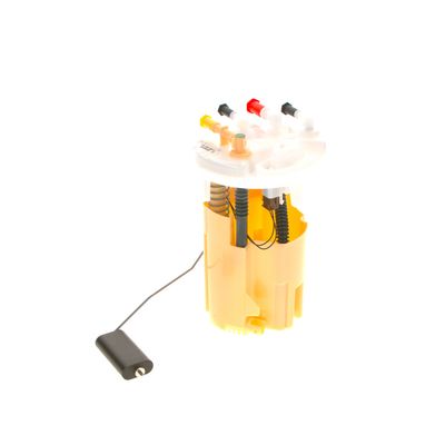 SENSOR KRAFTSTOFFVORRAT BOSCH 0986580141 8