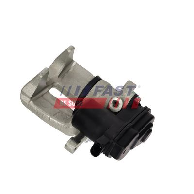 ETRIER FRANA FAST FT03194 1