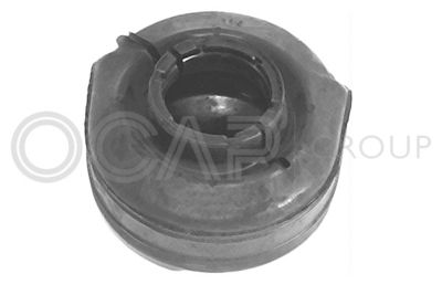 BUCSA BARA STABILIZATOARE