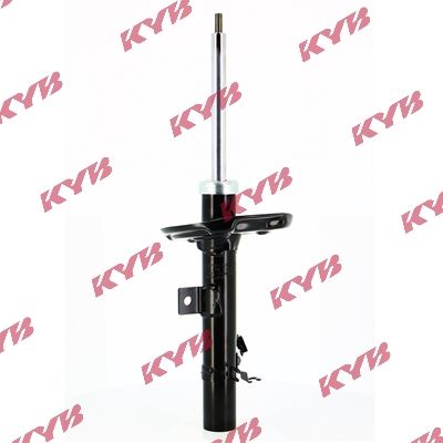 AMORTIZOR KYB 3340172 16