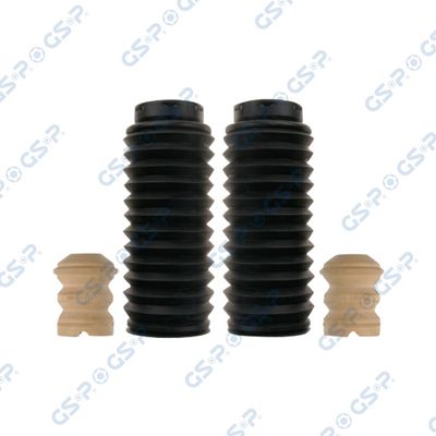 CHIT PROTECTIE PRAF AMORTIZOR