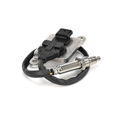 SENZOR NOX INJECTIE ADITIV DELPHI ANS102412B1 18