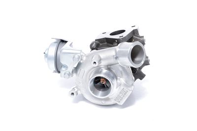 LADER AUFLADUNG BTS Turbo T916636 2