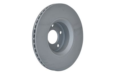 BREMSSCHEIBE BOSCH 0986479C70 14