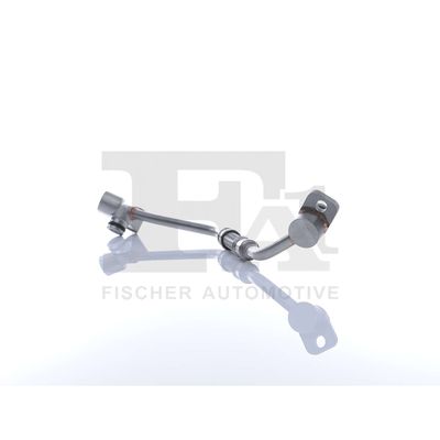 CONDUCTA ULEI INCARCARE FA1 610807 25