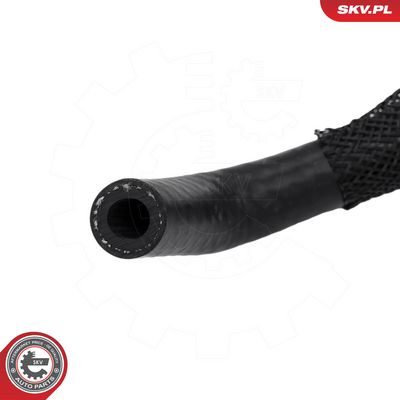 ESEN SKV - Hadica chladenia BMW , 87SKV517