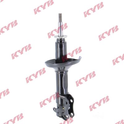 STOßDäMPFER KYB 633276 10