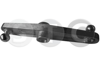 SET REPARATIE LEVIER CUTIE DE VITEZE