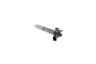 INJECTOR REMANTE 002003002293R 20