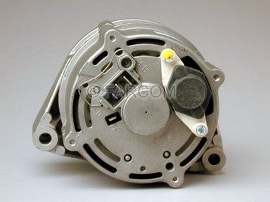 GENERATOR FARCOM 118998 1