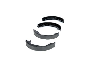 BREMSBACKENSATZ FESTSTELLBREMSE ATE 03013730342 9