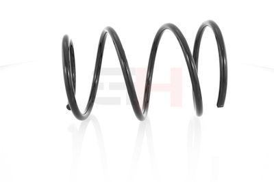 ARC SPIRAL GH GH229305 4