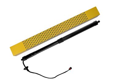 ELEKTROMOTOR HECKKLAPPE HELLA 6NW358425111 1