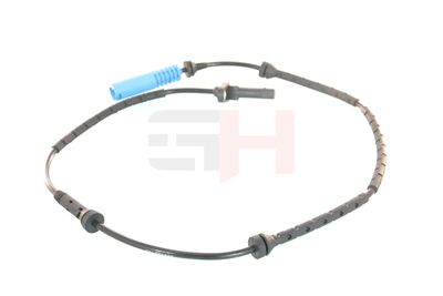 SENZOR TURATIE ROATA GH GH701526 36