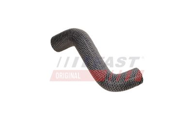 Hadica plniaceho vzduchu FAST FT14046