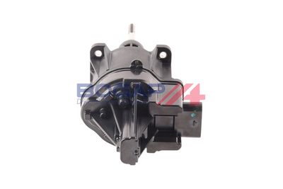 SUPAPA REGLARE PRESIUNE COMPRESOR BOGAP B6313106 2